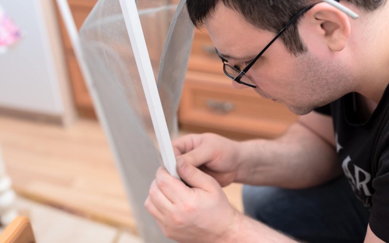 Home Improvement in West Henrietta, NY